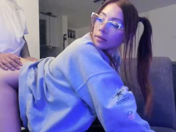 couple
        sexxxmaffia69 cam image #3434034
