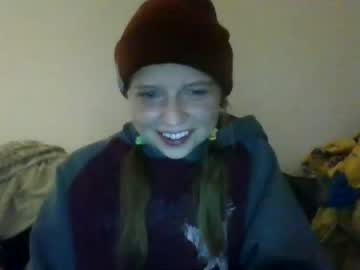 girl
        nutttrition cam image #961615