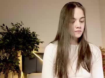 girl Lovely Nude Webcam Girls And Couples with moonlight_ley