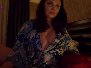 girl
        karrin cam image #5306775