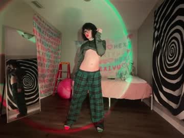 girl
        hexivu cam image #6846337