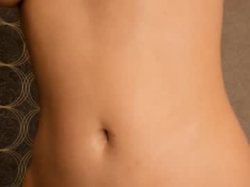 girl
        jeanfrancoa cam image #3268239