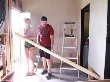 couple
        sexyblondegurl cam image #3854489