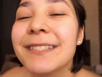 girl
        jeanfrancoa cam image #3497757