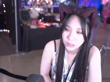 girl
        alizezaide cam image #2621345