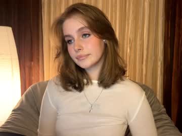 girl
        cute_siberian_girl cam image #3471778
