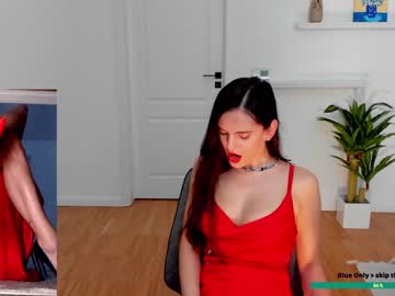 girl
        wh4thefuck cam image #1066966