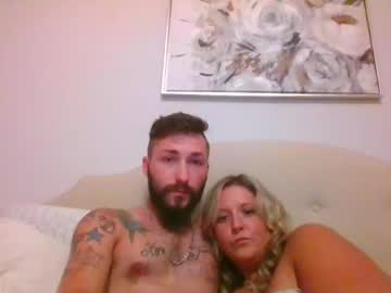 couple Lovely Nude Webcam Girls And Couples with princessandaddy23