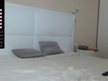 girl
        diamond_sydney cam image #5535367