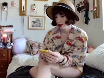 girl
        elslove cam image #4207188