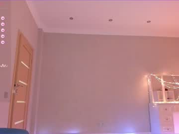 girl
        obokozu_ai cam image #2424955