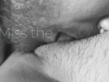 couple
        lexii_lust_xoxo cam image #1055804