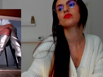 girl
        wh4thefuck cam image #139996
