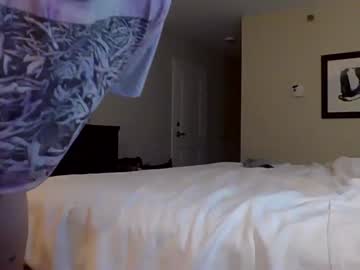 couple
        kinkycampers cam image #451118