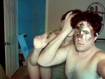 couple Lovely Nude Webcam Girls And Couples with lustralounge