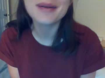 girl
        cukqueen436282 cam image #2200313