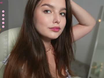 girl
        victoria_karma cam image #2596058