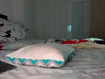 girl
        firegirlzal cam image #2733851