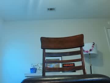girl
        khloeexoxo cam image #6561909