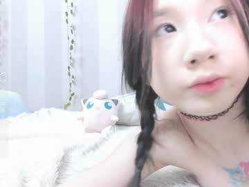 girl
        lulissa cam image #3405105