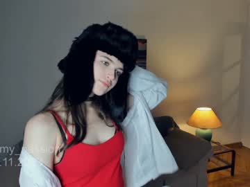girl
        look_my_passion cam image #2935251