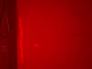 girl
        lola_jd cam image #5759220