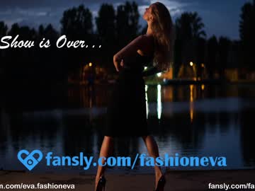 girl
        eva_fashionista cam image #6659563