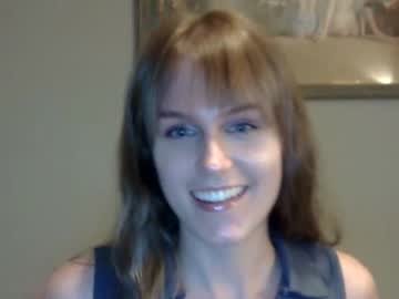 girl
        veronicaisbackkk cam image #1010735