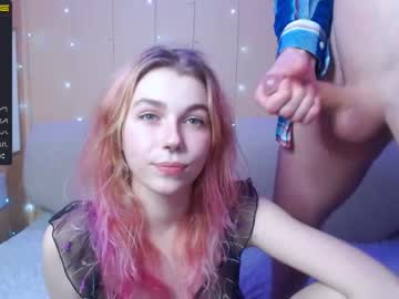 couple
        doubly_horny cam image #131159