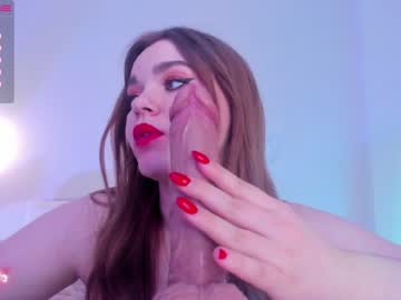 girl
        jennis_charming cam image #767340