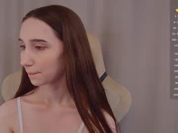 girl
        lezyliza cam image #4291706