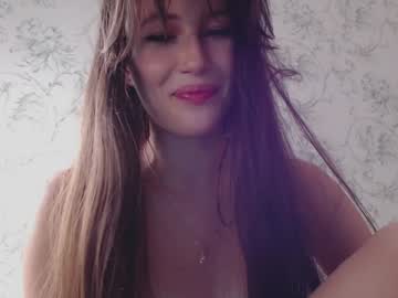 girl
        effsweet cam image #5133331