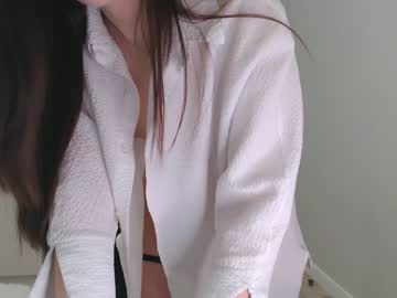 girl
        yohoshiki cam image #1411528
