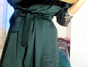 girl
        hotfallingdevil cam image #404467