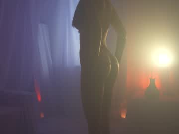girl
        sunny_maria cam image #1609202