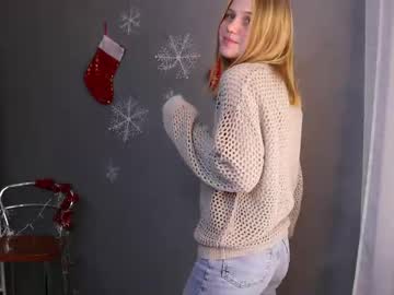 girl
        gayfarwell cam image #5664936