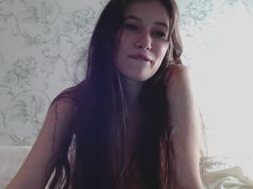 girl
        effsweet cam image #2475839