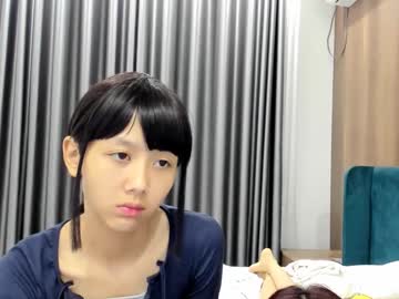 girl
        little_yena cam image #5004794