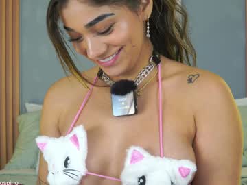 girl
        ashley_ospino cam image #6012005