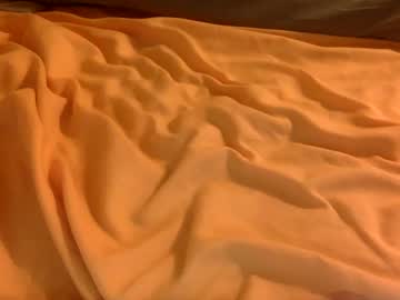 girl
        sxxyeve cam image #6694646