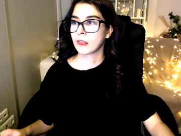 couple Lovely Nude Webcam Girls And Couples with monro_jj