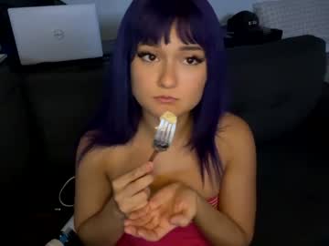 girl
        recklessvibing cam image #1619025
