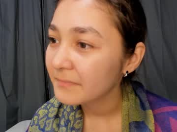 girl
        jeanfrancoa cam image #2968513