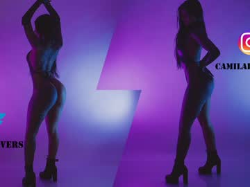 girl
        camilalovers01 cam image #5647135