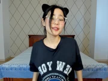 girl
        amaya_aki cam image #1374635