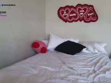 girl
        gamerrrgirl cam image #3666839