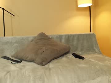 girl
        khloeexoxo cam image #3675632