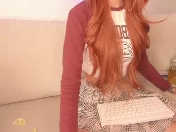 girl
        lonelly_lolly98 cam image #5291283