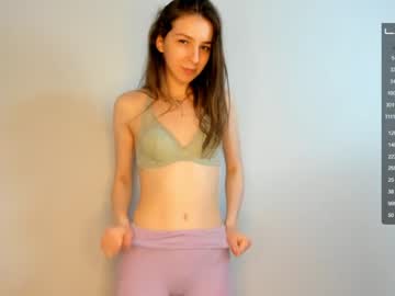 girl
        joanbutler cam image #1174807