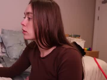girl
        kjfucks cam image #2862706